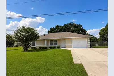 5921 Pecan Road, Ocala, FL 34472 - Photo 1