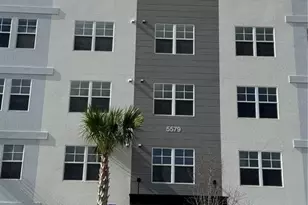 5579 Millenia Park Blvd, Orlando, FL 32839 - Photo 1