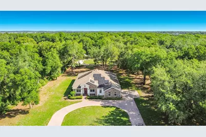 1549 Lewis Road, Fruitland Park, FL 34731 - Photo 1