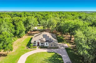 1549 Lewis Rd, Fruitland Park, FL 34731 - Photo 1