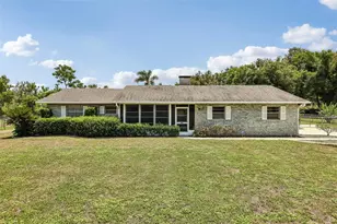 5234 Magnolia Terrace, Fruitland Park, FL 34731 - Photo 1