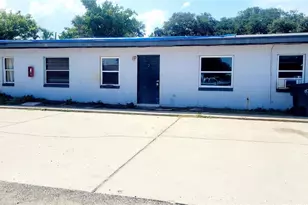 430 N Charles St, Daytona Beach, FL 32114 - Photo 1