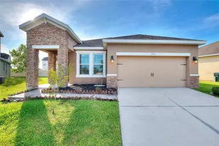 2951 Top Water Way, Kissimmee, FL 34746 - Photo 1