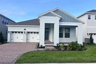 18029 Cider Ml Ln, Winter Garden, FL 34787 - Photo 1