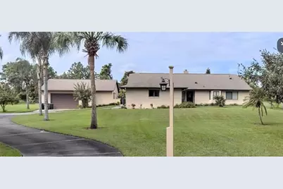 8712 Benoit Avenue, Orlando, FL 32836 - Photo 1