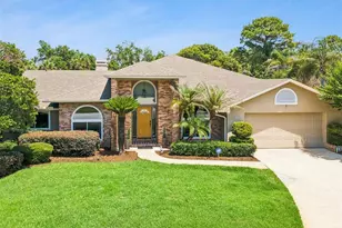 577 S Longview Pl, Longwood, FL 32779 - Photo 1