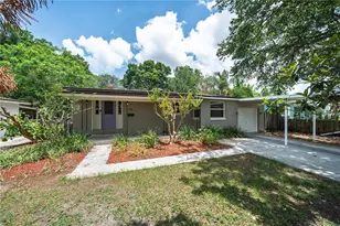 819 Canovia Ave, Orlando, FL 32804 - Photo 1