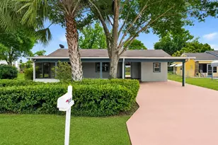 5824 Delta St, Orlando, FL 32807 - Photo 1