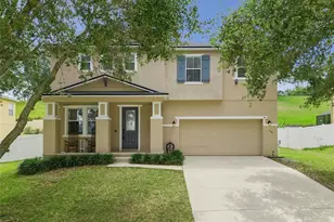 1149 Aqua Ln, Clermont, FL 34711 - Photo 1