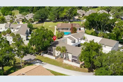 1428 Oak Place #D, Apopka, FL 32712 - Photo 1