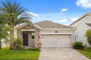 3013 Ballad Rd, Kissimmee, FL 34746 - Photo 1