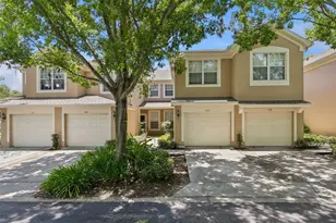 6450 Alcalde Ct, Orlando, FL 32835 - Photo 1