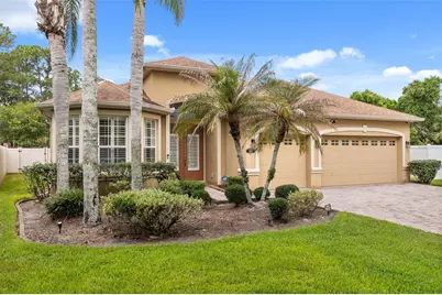 209 Porchester Drive, Sanford, FL 32771 - Photo 1