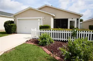 2331 Riley Rd, The Villages, FL 32162 - Photo 1