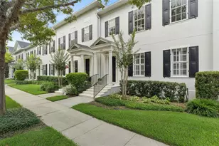 4495 Twinview Ln, Orlando, FL 32814 - Photo 1