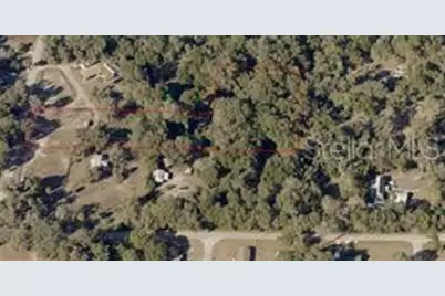 2900 N Sparkman Ave, Orange City, FL 32763 - Photo 1