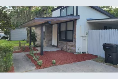 1103 Errol Place Circle, Apopka, FL 32712 - Photo 1