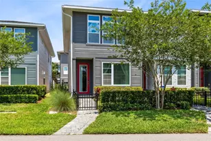 8673 Tavistock Lakes Blvd, Orlando, FL 32827 - Photo 1