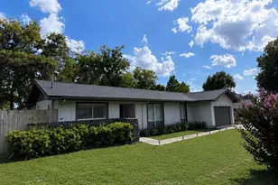2746 Mendelin St, Apopka, FL 32703 - Photo 1