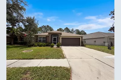 575 Sea Holly Drive, Brooksville, FL 34604 - Photo 1
