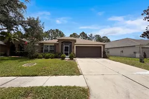 575 Sea Holly Dr, Brooksville, FL 34604 - Photo 1