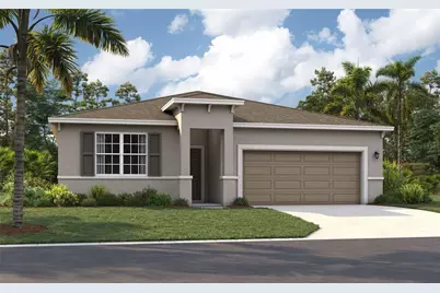 5840 Cliffbow Loop, Leesburg, FL 34748 - Photo 1