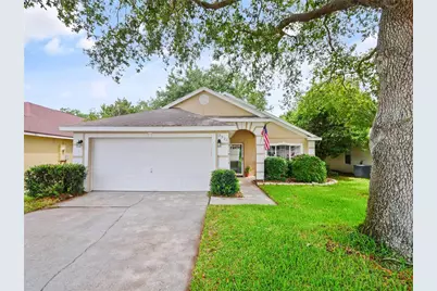 2926 Egrets Landing Drive, Lake Mary, FL 32746 - Photo 1