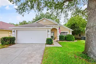 2926 Egrets Landing Dr, Lake Mary, FL 32746 - Photo 1