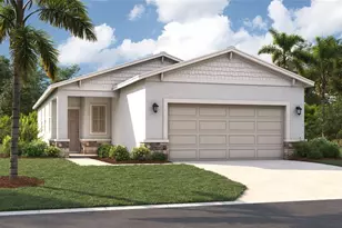 4462 River Beacon Blvd, Davenport, FL 33837 - Photo 1