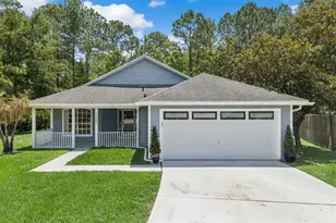 2000 Donegan Pl, Orlando, FL 32826 - Photo 1