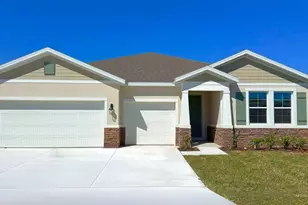 [Address not provided], Ormond Beach, FL 32174 - Photo 1