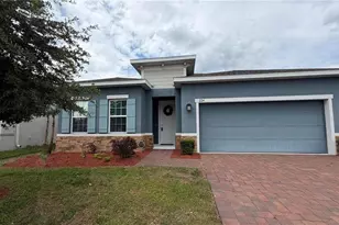 224 August Fern Loop, Mount Dora, FL 32757 - Photo 1
