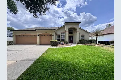 10118 Shortwood Lane, Orlando, FL 32836 - Photo 1