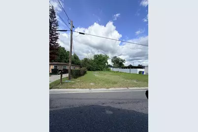 [Address not provided], Winter Haven, FL 33881 - Photo 1