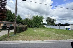 [Address not provided], Winter Haven, FL 33881 - Photo 1