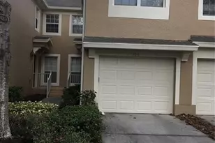 2763 Metro Sevilla Dr, Orlando, FL 32835 - Photo 1