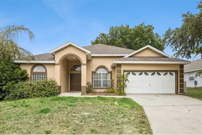 215 Greeley Loop, Davenport, FL 33897 - Photo 1