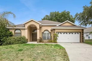 215 Greeley Loop, Davenport, FL 33897 - Photo 1