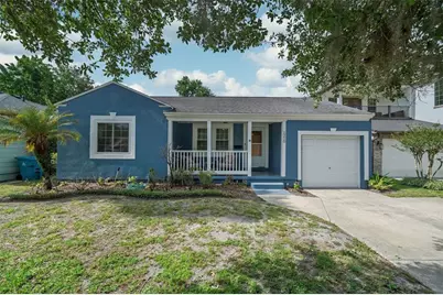 1210 W Yale Street, Orlando, FL 32804 - Photo 1