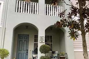 6013 Bowen Daniel, Tampa, FL 33616 - Photo 1
