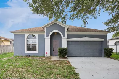 8617 Cavendish Drive, Kissimmee, FL 34747 - Photo 1