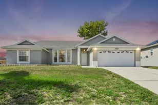 5549 Loma Vista Loop, Loughman, FL 33858 - Photo 1