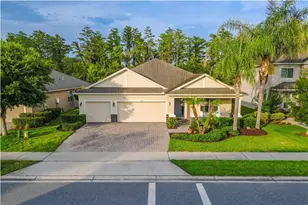 13959 Jomatt Loop, Winter Garden, FL 34787 - Photo 1