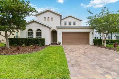 17379 Channel Way, Winter Garden, FL 34787 - Photo 1