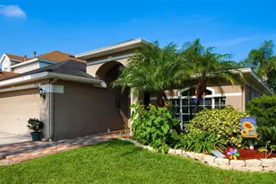 10719 Cherry Oak Cir, Orlando, FL 32817 - Photo 1