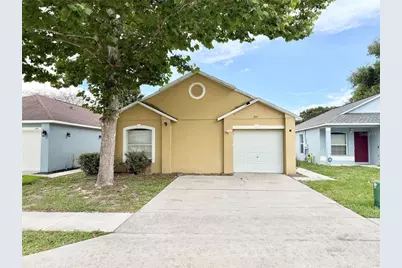 121 Gleason Cove, Sanford, FL 32773 - Photo 1