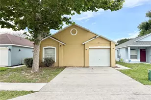 121 Gleason Cove, Sanford, FL 32773 - Photo 1