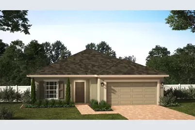408 Lemongrass Road, Minneola, FL 34715 - Photo 1