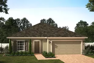 408 Lemongrass Rd, Minneola, FL 34715 - Photo 1