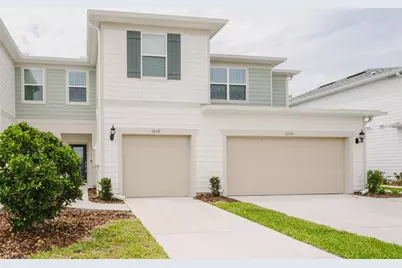 3239 Canyon Bay Point, Sanford, FL 32773 - Photo 1